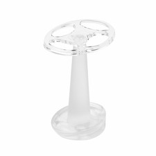 Umbra Vapor Toothbrush Holder