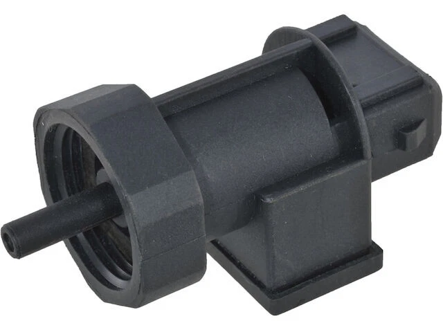 API 45HN13H Speedometer Transmitter Fits 2006-2009 Kia Rio5 - Image 1 of 1