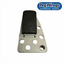 Peg Perego SAGI8301GRGL IGOR0024 John Deere Foot Pedal Accelerator Assembly OEM