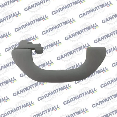 2005-2010 VW Volkswagen Jetta Sedan Rear Interior Roof Grab Grip Bar Handle OEM Foto 1 de 4