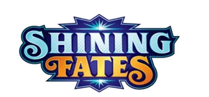 Pokemon TCG Shining Fates Singles - Holos, RH, SHINY VAULT - M/NM - Picture 1 of 49