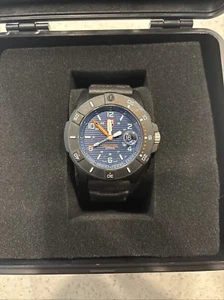 Luminox 3600 Series Watch - Picture 1 of 3