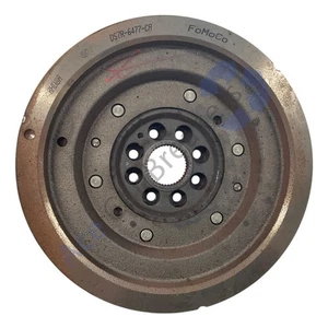 Ford Kuga Mk2 C520 15-20 2L TDCI T8MA Poweshift Dual Mass Flywheel  DS7R-6477-CA - Picture 1 of 11