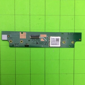 TCL 75S551F TV Television Key Button Board WKCT27M2501 30112-000048 - Picture 1 of 4