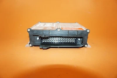 MERCEDES BENZ CLK320 CONVERTIBLE MODELO 1998-2000 2001 2002 CLK430 A2088201126 Foto 1 de 4