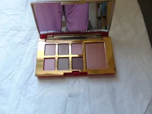 Estee Lauder Pure Colour Envy Eye & Cheek Palette-Glow, New & Unused - Picture 1 of 3