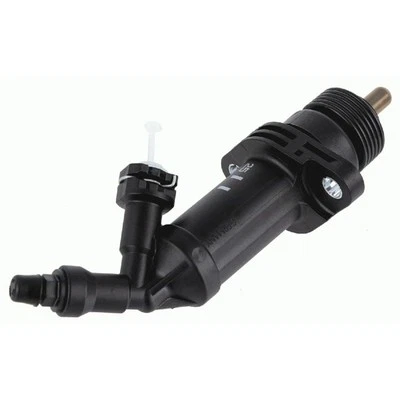 Sachs Kupplungsnehmerzylinder für BMW 1er 2er 3er 4er - Bild 1 von 4