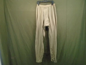 Griglia waffle cassetti peso medio US Military Gen III taglia small regolare 2018 242-L - Foto 1 di 15