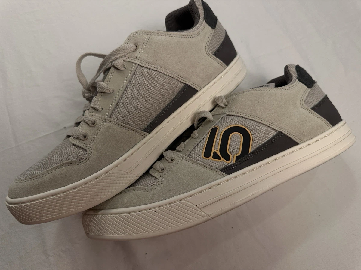 adidas Five Ten Freerider for Sale | Authenticity Guaranteed | eBay
