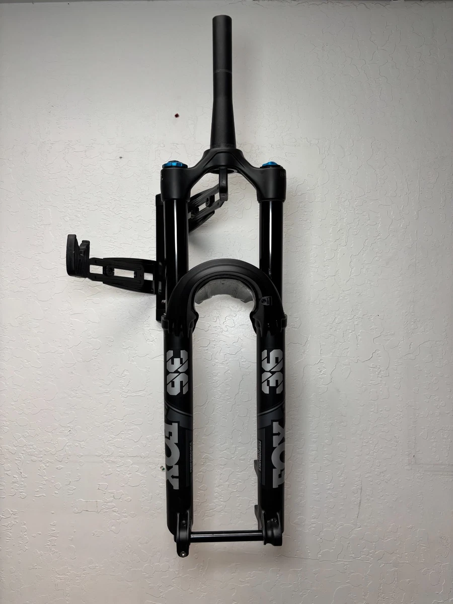 FOX 36 フロント　160ミリ　美品 Fox 160mm 29in Bicycle Forks for sale - eBay