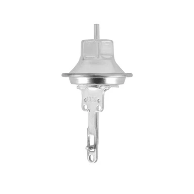 31034 ACCEL Adjustable Vacuum Advance for GM Points Distributors - Image 1 of 4