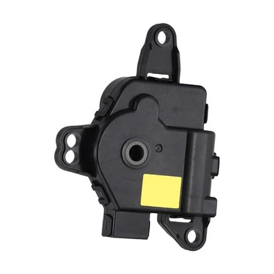 For Hyundai Tucson HVAC Blend Door Actuator Motor Replacement 971591H050 - Image 1 of 4