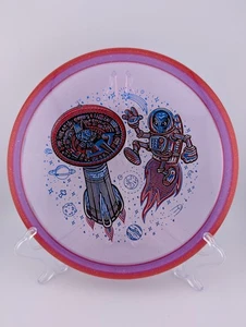 NEW RARE Axiom MVP Proton Soft "UnGnome" Paradox - 175g - Picture 1 of 3