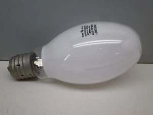 Venture MH100W/C/U/ED28/PS 100W Pulse Start Metal Halide Lamp Light Bulb MOGUL - Picture 1 of 4