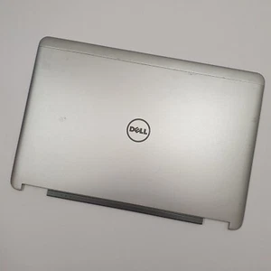 Dell Latitude E7240 Displaygehäuse Gehäuse Deckel Top Lid LCD Cover - Bild 1 von 2