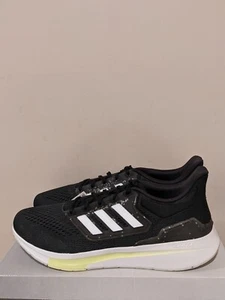 Adidas Men's EQ 21 Running Shoe Size 13 NIB - Picture 1 of 6