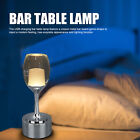 Usb Charging Bar Table Lamp Public House Game Room Acrylic Decora Night Ligh Cm