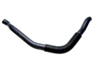 DAYCO 71644 22021 Radiator Hose FOR 92--93 Fleetwood/60 Sp./DeVille/Com.Chassis - Picture 1 of 1