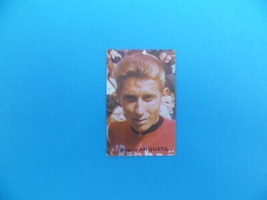 Trading cards Jacques  Anquetil  cycling  stars Tour de France Victoria Parade