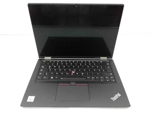Lenovo ThinkPad L13 Yoga 13" FHD+ Touch Ram 8GB No SSD No battery /Cover - Picture 1 of 5