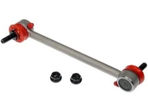 For 2000-2011 Ford Focus Sway Bar Link Front Dorman 56191GKVH 2001 2002 2003 - Picture 1 of 2