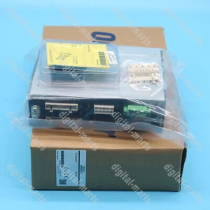 1PC New  VEXTA Orientalmotor driver ARD-C Quality assurance#LJ - Picture 1 of 4