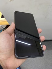 SAMSUNG Galaxy A02s - SM-A025U - 32GB - Sprectrum Wireless