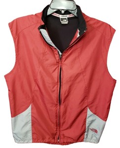The North Face Men Winter Sports Vests 