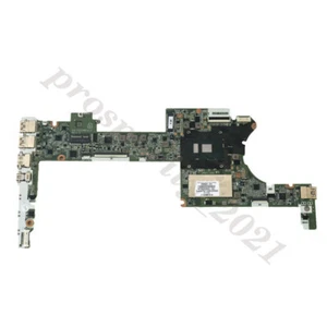 For HP X360 13-4000 w/I5-6200U 8GB Motherboard DAY0DDMBAE0 828826-001 828826-601 - Picture 1 of 6