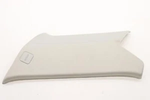 2014 - 2022 LAND ROVER RANGE ROVER SPORT RIGHT C PILLAR UPPER PANEL OEM TRIM_TOU - Picture 1 of 11