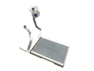 Оригинальный сердечник нагревателя Acura MDX 2007–2013 годов выпуска - Изображение 1 из 4