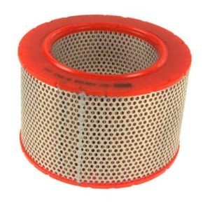 Air Filter for Volvo P1800 1800 Jaguar XKE Series 1 2 Cleaner - Picture 1 of 1