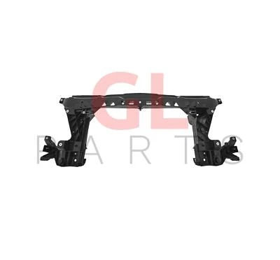 FOR MERCEDES BENZ SPRINTER 2006 - 2013 Radiator Support Tie Bar Panel Frame New - Image 1 of 4