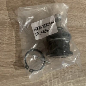 Rótula OE: K6540 - Imagen 1 de 1