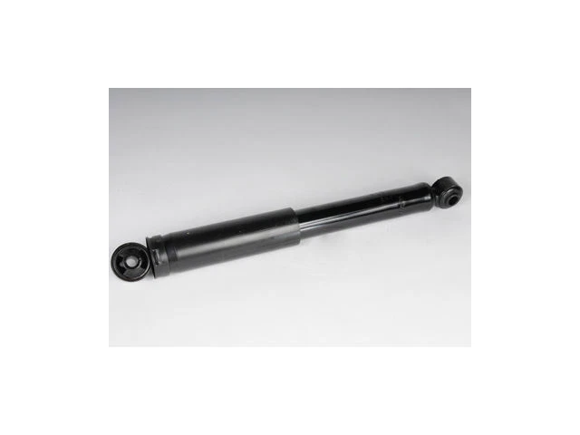 AC Delco 41BS71X Shock Absorber Fits 2004-2008 Chevy Malibu Sedan Foto 1 de 1