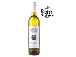 Andrea Felici Verdicchio Castelli Di Jesi Classico Superior 2022 Vino Blanco - Imagen 1 de 1