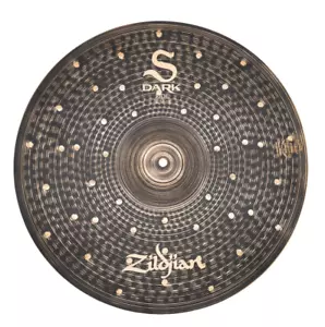 20" S DARK RIDE - Foto 1 di 2