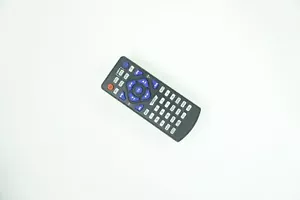 Remote Control For Daewoo DITM-1515 DITV-1515 Karaoke Speaker System - Picture 1 of 5
