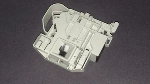 BOSCH Elettroserratura Sportello EG-380884 Serie 4 Lavatrice 10020375 - Imagen 1 de 2
