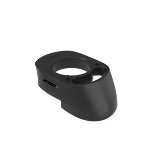 Espaciador de cono FSA ACR para H2632 Cannondale Supersix Evo3 2022 - Imagen 1 de 2