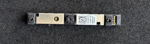 Webcam originale CN-0WNTY0 Dell Latitude 3380 - Afbeelding 1 van 1