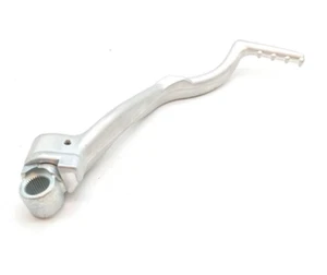 NEW OEM YAMAHA WR450F, YZF450, YZF WRF 450 KICK START LEVER 2003 5TA-15620-01 - Picture 1 of 4