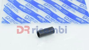 BOCCOLA LEVA CAMBIO FIAT BRAVO BRAVA TEMPRA TIPO LANCIA DELTA - FIAT 7576866 - Imagen 1 de 5