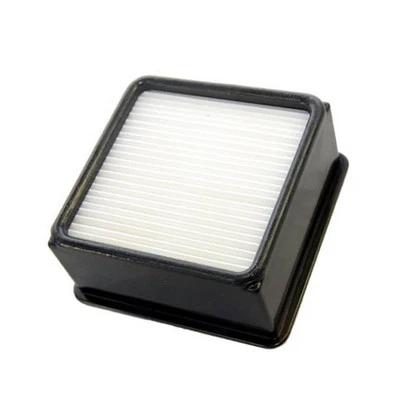 HQRP HEPA & Foam Filter for Dirt Devil Upright Series F66 F-66 304708001 (1, 2 or 4x)