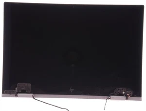 Klapa z matrycą HP Envy X360 15-CP FHD TS BB - Zdjęcie 1 z 2