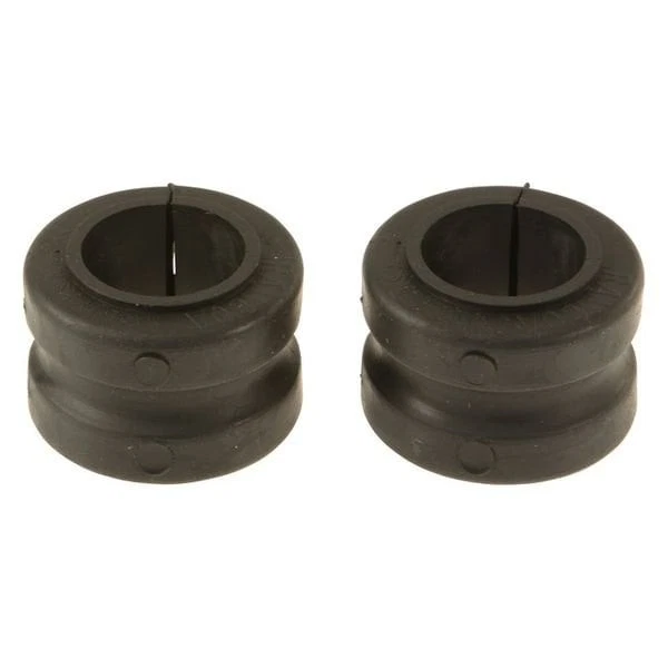 For Chrysler PT Cruiser 2001-2009 TRW W0133-1804056-TRW Front Sway Bar Bushing Foto 1 de 1