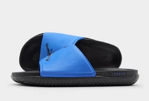 Jordan Jumpman Slides Size 10  - Picture 1 of 9