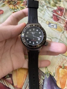 Swiss Legend Neptune 113001778 - Imagen 1 de 5