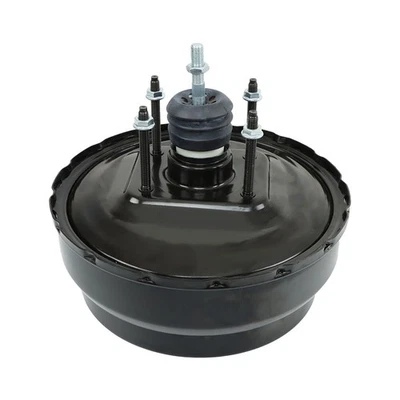 53-6006 For Nissan Frontier 2000-2004 Power Brake Booster w/o Master Cylinder - Image 1 of 4