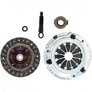 Exedy Racing 08801A Stage 1 Organic Clutch Kit fit Honda Civic 92 95 1.5 Del Sol - Picture 1 of 1
